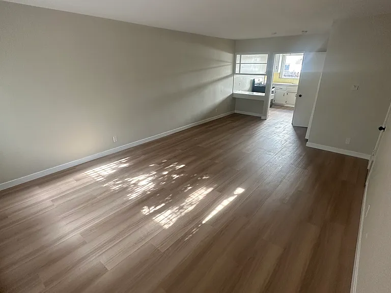 10014 Palms Blvd #3 — Photo 1