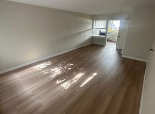 10014 Palms Blvd APT 3, Los Angeles, CA 90034