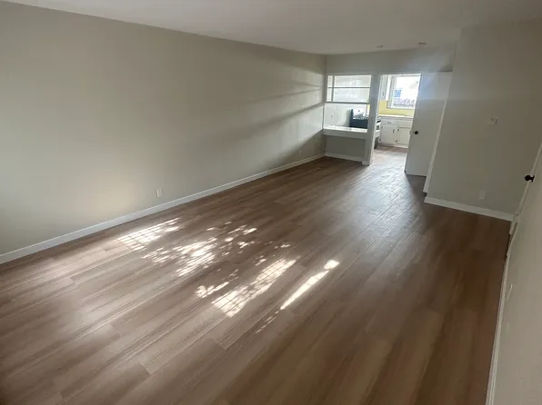 10014 Palms Blvd APT 3, Los Angeles, CA 90034