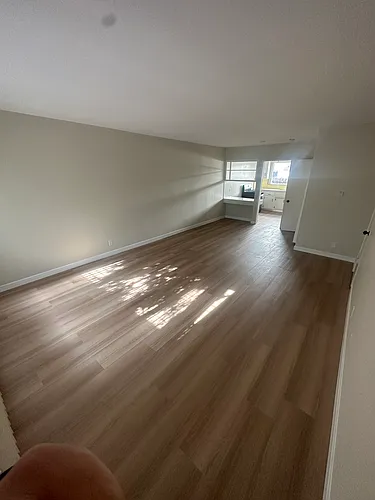 10014 Palms Blvd #3 Photo 1