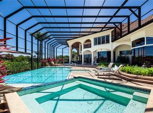 26045 Fawnwood Ct, Bonita Springs, FL 34134