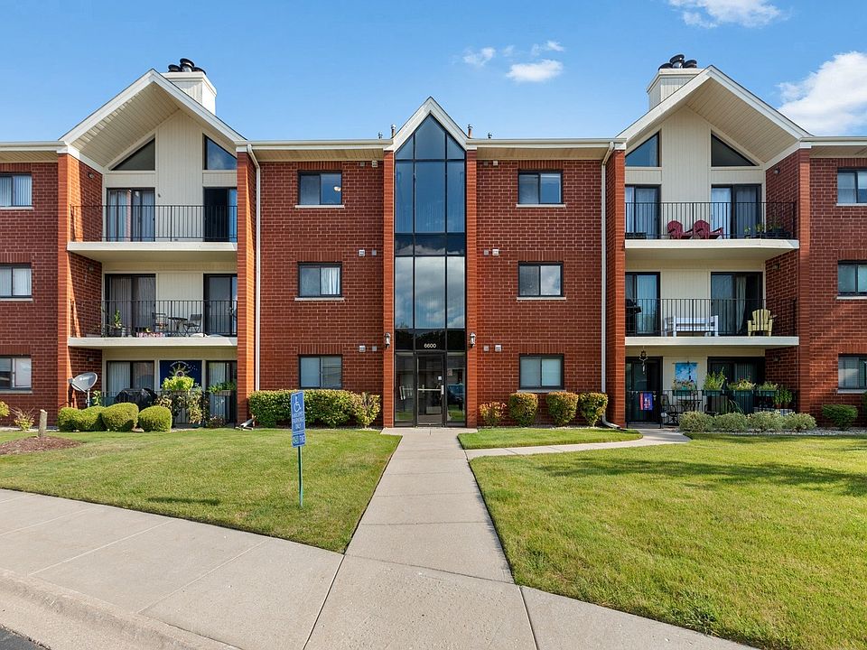 1st image of 6600 Martin France Cir APT 3A