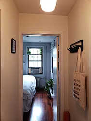 Rented by Signature Property Realty