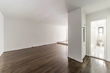 Rented by Meraki Realty LLC