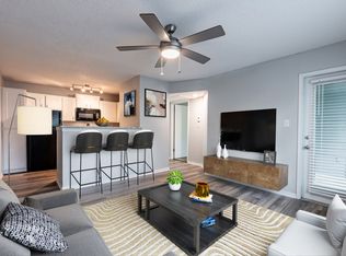 Arbors of Anderson, Cincinnati, OH 45255