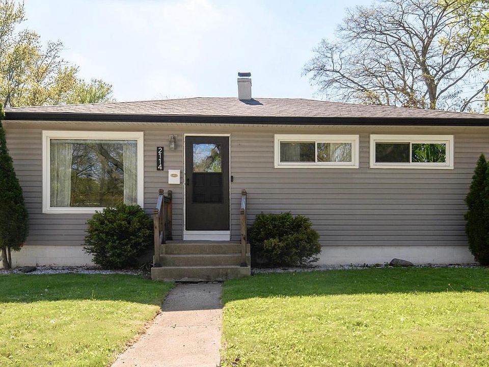 1st image of 2114 North Bel Ayr DRIVE