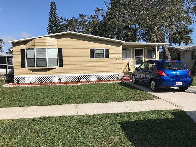 1st image of 420 Laurie Ave