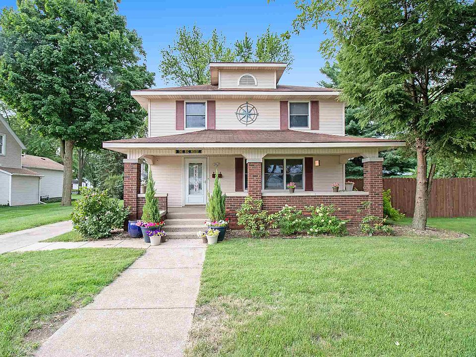 1st image of 3613 E Lincolnway Ave