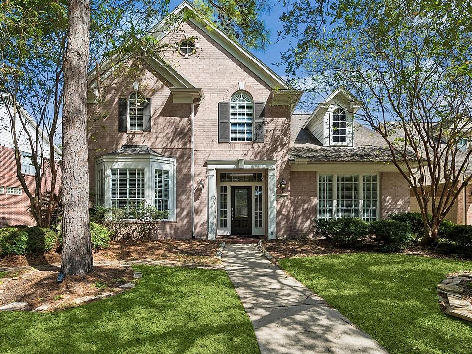 1st image of 4707 Stackstone Ln