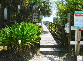 7 2nd St APT B, Saint Augustine, FL 32080