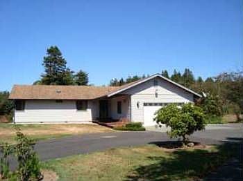 1st image of 130 Heggen Ln
