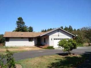 130 Heggen Ln, Crescent City, CA 95531