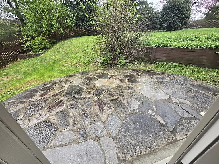 1178 Rockbridge Rd — Photo 4