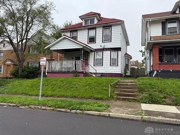 5th image of 1021 & 1017 Cumberland Ave