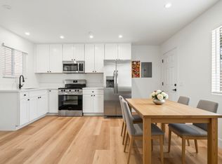 733 E 7th St #733, National City, CA 91950
