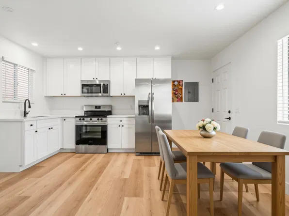 733 E 7th St #733, National City, CA 91950