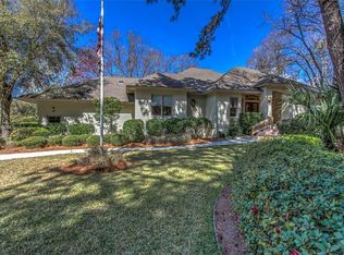 5 Quincy Ln, Hilton Head Island, SC 29928