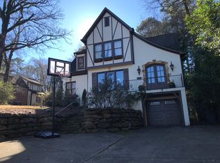 505 Poinciana Dr, Birmingham, AL 35209