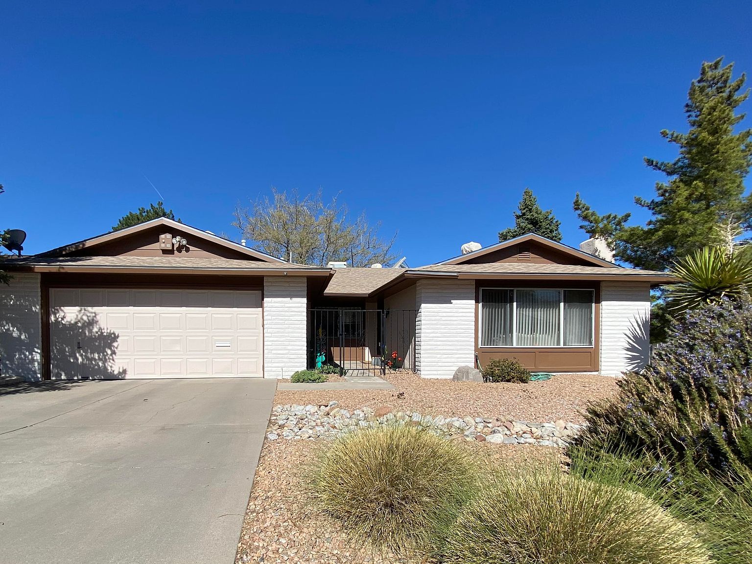 3825 Piermont Dr NE, Albuquerque, NM 87111 Zillow