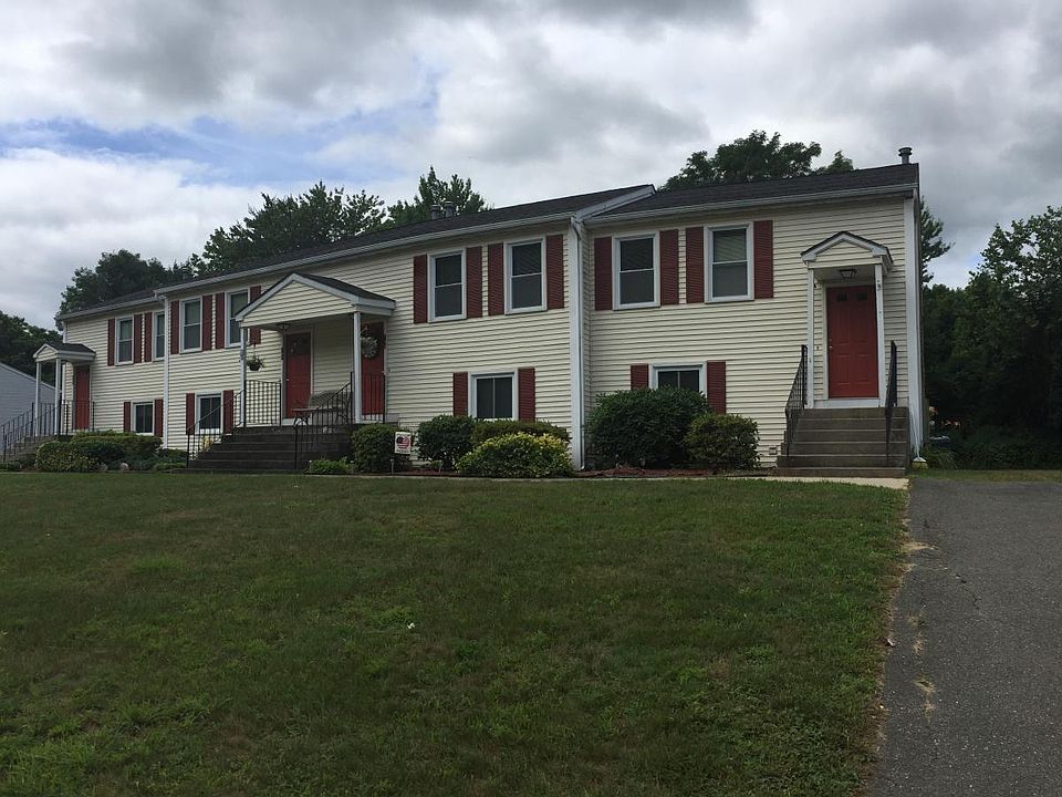 1st image of 145 Riviera Dr
