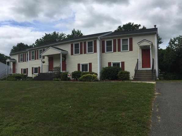 145 Riviera Dr