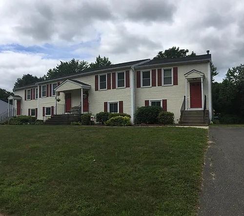 145 Riviera Dr Photo 1