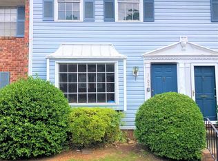 1708 Grays Inn Rd, Columbia, SC 29210