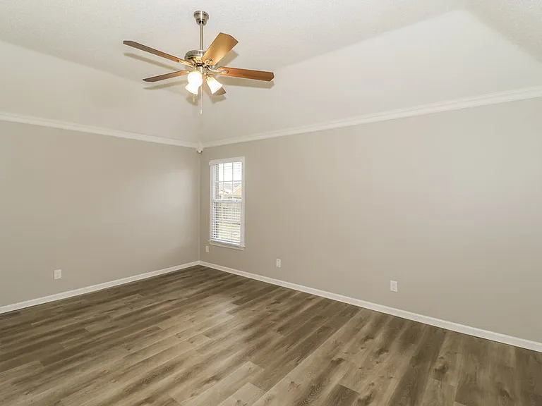 9339 Chimneyrock Blvd — Photo 11