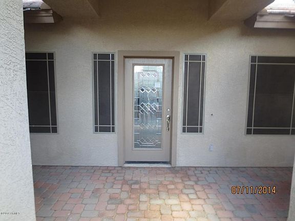 5th image of 9537 W Oberlin Way