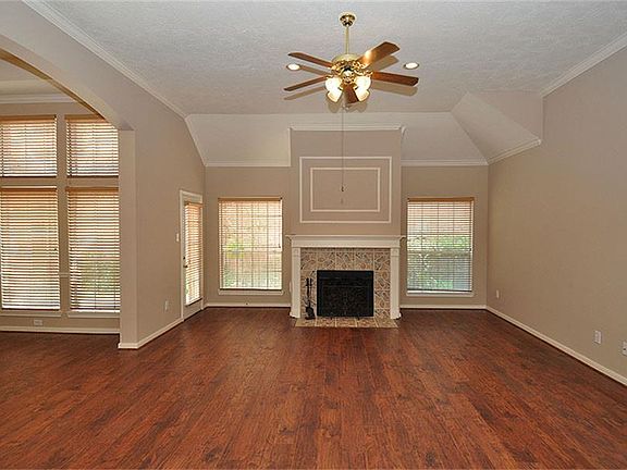 5th image of 3149 Cedar Knolls Dr