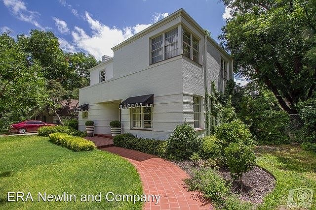 1st image of 1310 Paseo De Vaca St