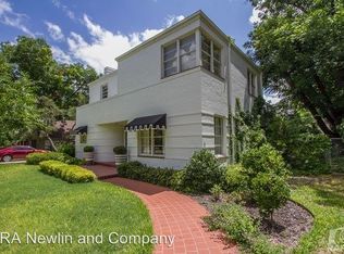 1310 Paseo De Vaca St, San Angelo, TX 76901