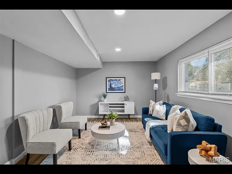 1564 Codorniz Ln — Photo 19