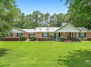 24551 Wolf Bay Dr, Foley, AL 36535