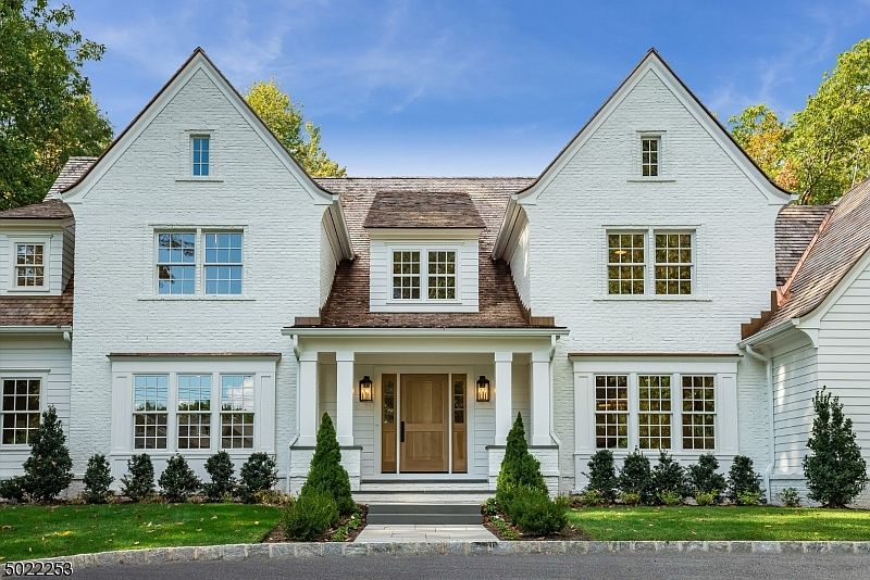 356 Hartshorn Dr, Short Hills, NJ 07078 Zillow