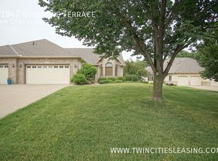 11842 Germaine Ter, Eden Prairie, MN 55347