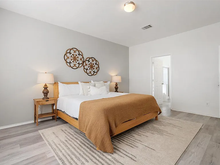 11853 Gaelic Dr — Photo 26