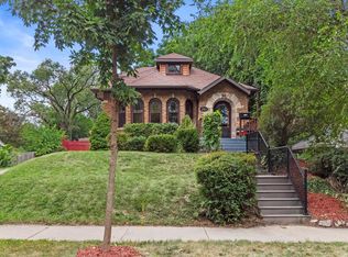 2763 S 50th St, Milwaukee, WI 53219