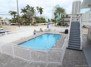 555 Orton Ave APT 4, Fort Lauderdale, FL 33304