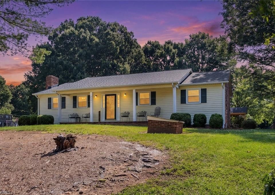 1st image of 5341 Leesa Dr