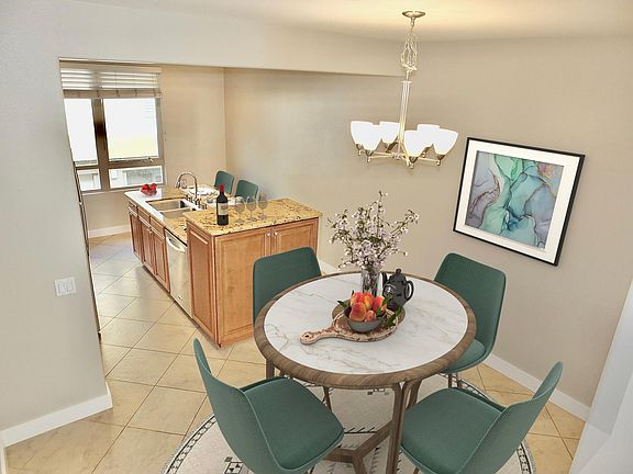 4th image of 5401 W 149th Pl Unit 3