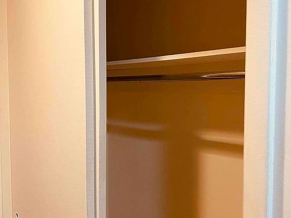 5th image of 326 E 82nd St APT 1A