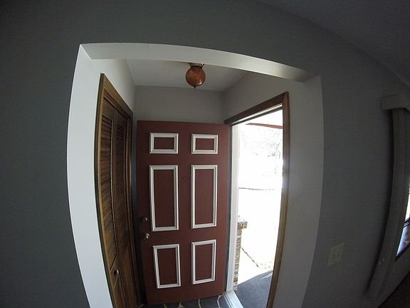 5th image of 4849 Grenadier Dr SW