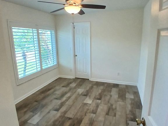 5th image of 6640 Plymouth Drive N