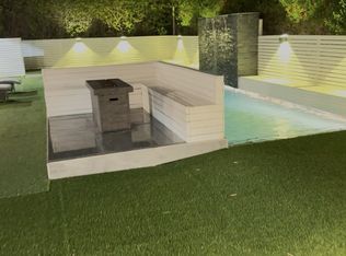 20716 Nashville St, Chatsworth, CA 91311