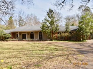 506 Weightman St, Greenwood, MS 38930