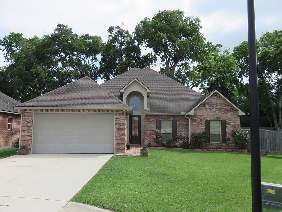 1st image of 219 Arsenal Dr