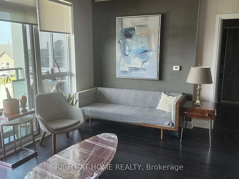 160 Vanderhoof Ave #306 — Photo 8