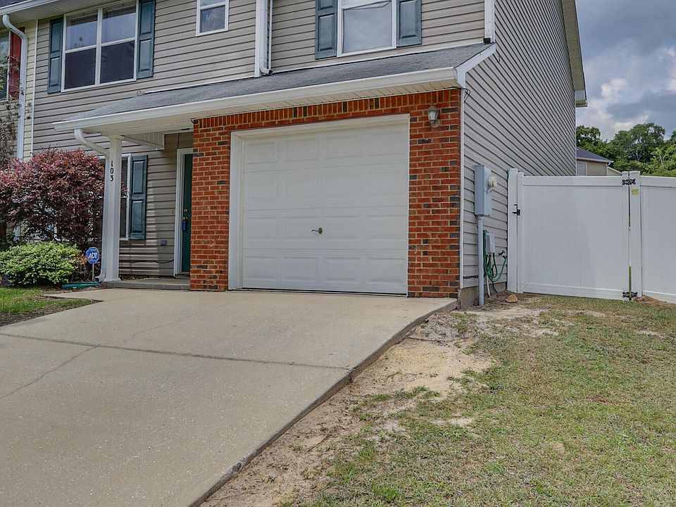 1st image of 103 McNair Dr