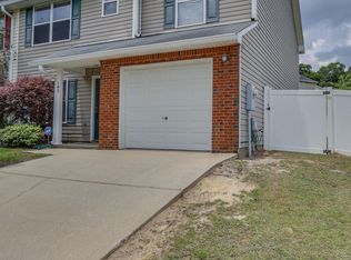 103 McNair Dr, Crestview, FL 32539